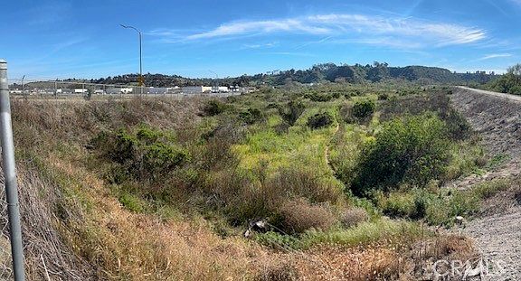 2nd image of 0 Benet Rd