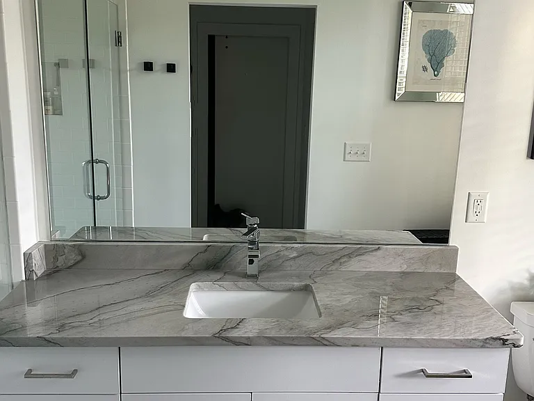 124 Peachtree Memorial Dr NW #4 — Photo 10