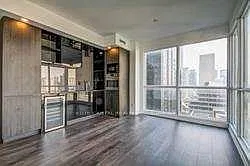 2 bed, $3,000 — Photo 2