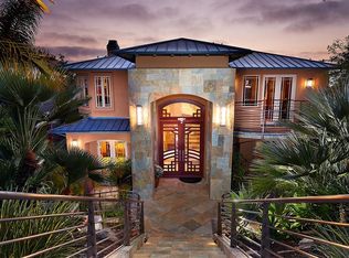 728 Dewitt Ave, Encinitas, CA 92024