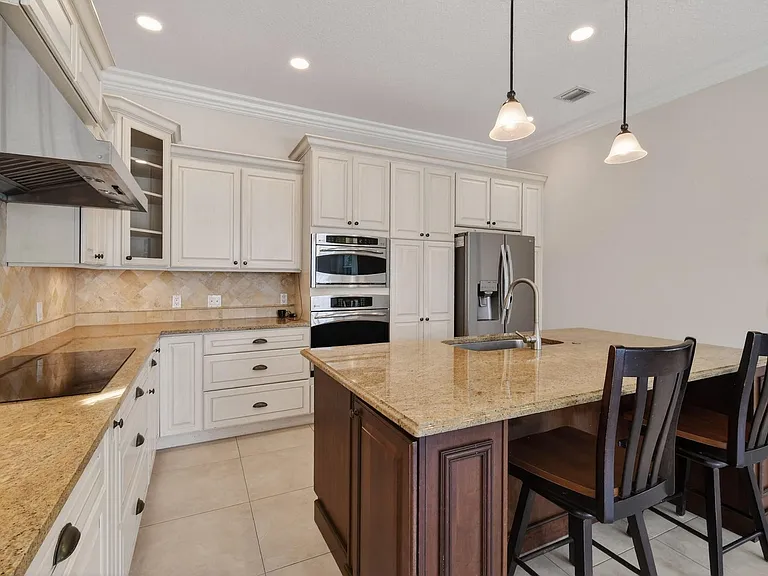 1316 Torch Key Way — Photo 21