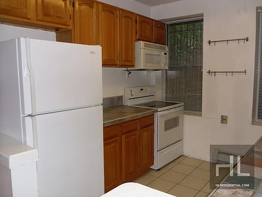 Rented by Highline Residential | media 3