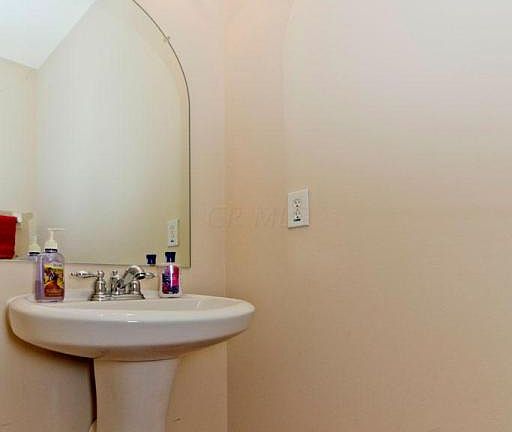 5th image of 3260 Belstone Dr