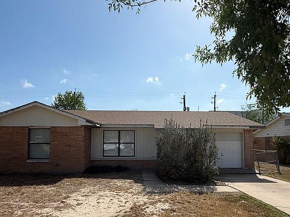 2nd image of 2020 S 23rd St