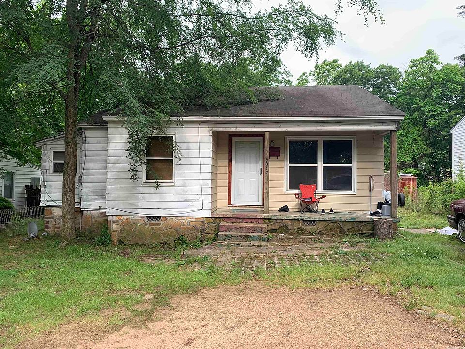 1st image of 5017 N Allen St