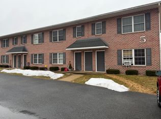 5 Filia Ln #4, Kutztown, PA 19530