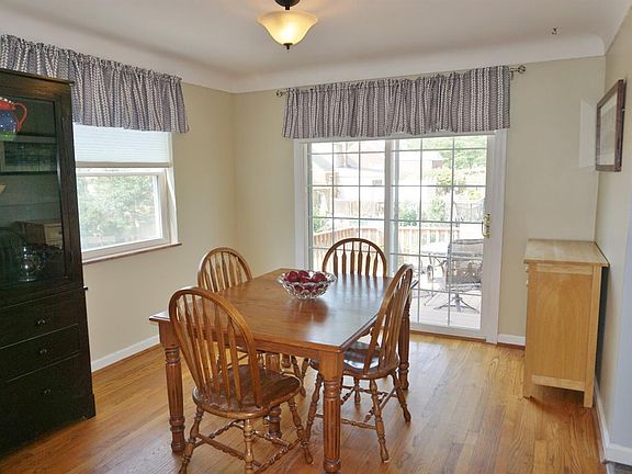 5th image of 8415 Coghill Ln