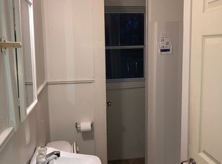 724 W 19th St, Ada, OK 74820