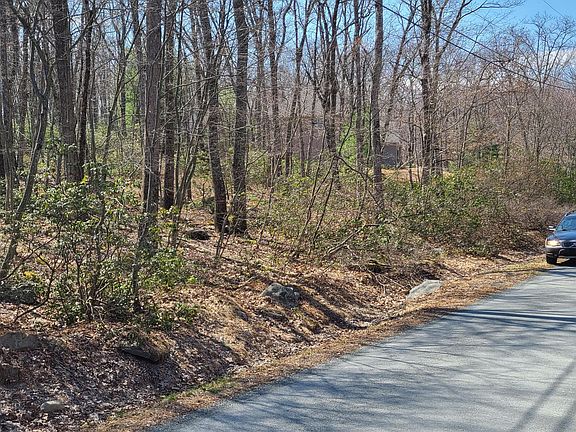 3rd image of 1802 Lenape Ln