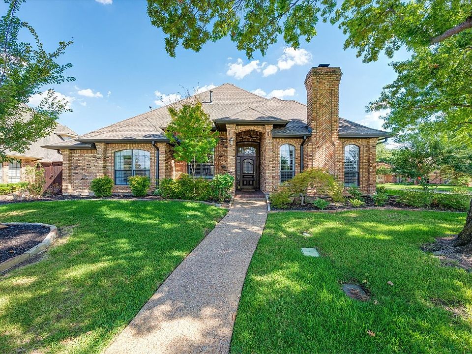 1st image of 4203 Brookhollow Dr