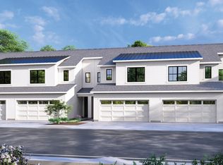 2727 Bentgrass Rd NW, Rochester, MN 55901