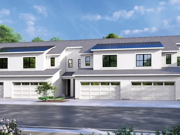 2723 Bentgrass Rd NW, Rochester, MN 55901