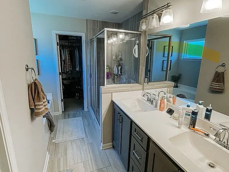 3777 Dawnwood Cir W — Photo 6