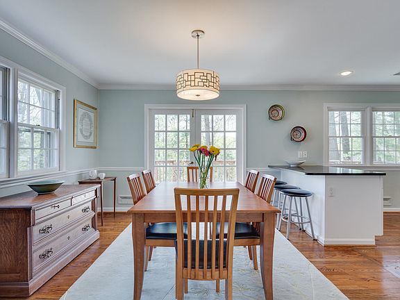 5th image of 7913 Lysander Ct
