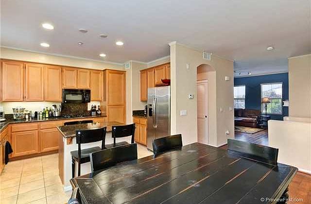 1st image of 2412 Longstaff Ct