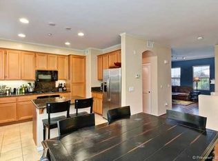 2412 Longstaff Ct, San Marcos, CA 92078
