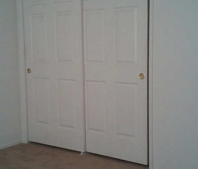 8461 Ironwood Ave — Photo 13