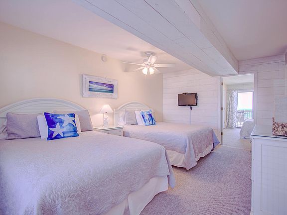 4th image of 1001 S Scenic Gulf Dr #B