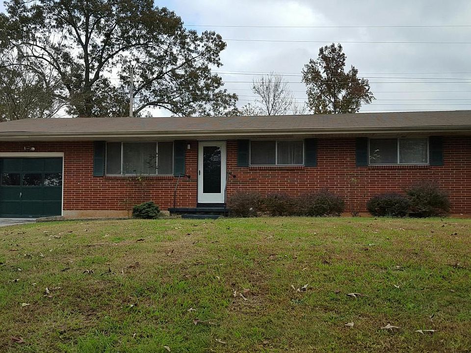 1st image of 6203 Laguana Dr