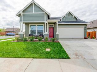 2897 Sweetwater Fls, Chico, CA 95973