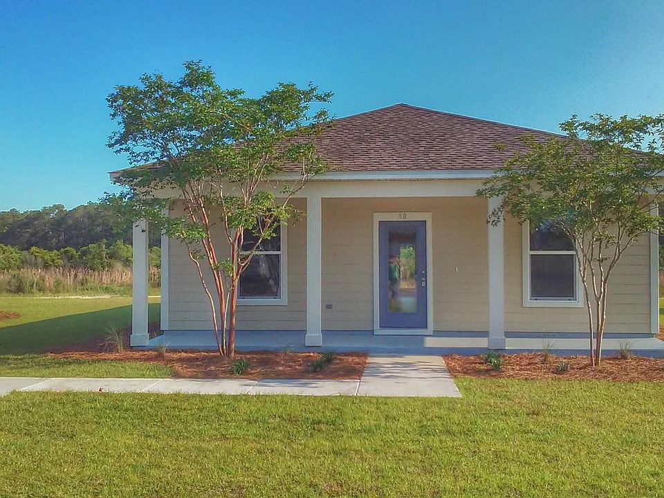 1st image of 76 Mallot Beach Dr