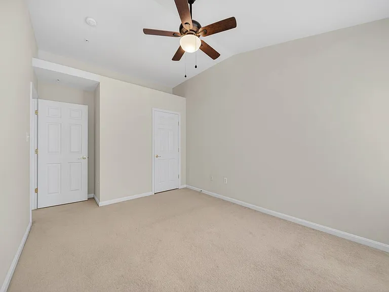 11713 Cider Press Pl — Photo 31
