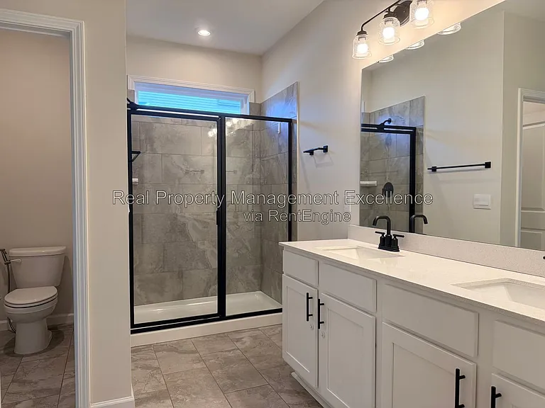 101 Brody Pine Way — Photo 22