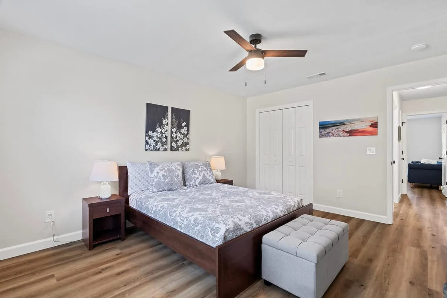 3 bed, 2.0 bath, 1937 sqft, $3,263 — Photo 4