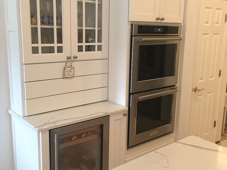 1st image of 3832 Fenwick Island Dr