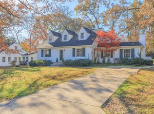 3506 Audubon Dr, Chattanooga, TN 37411
