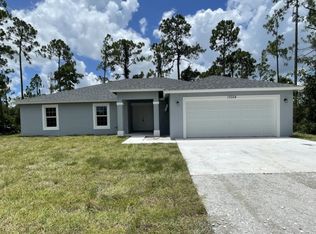 14830 72nd Ct N, Loxahatchee, FL 33470