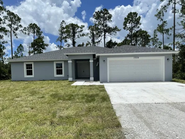 14830 72nd Court N, Loxahatchee, FL 33470