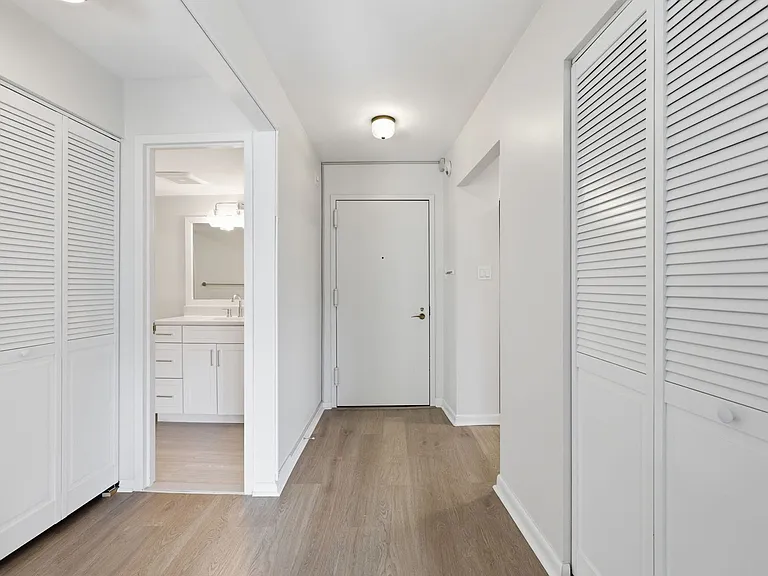 4620 N Park Ave #503E — Photo 13