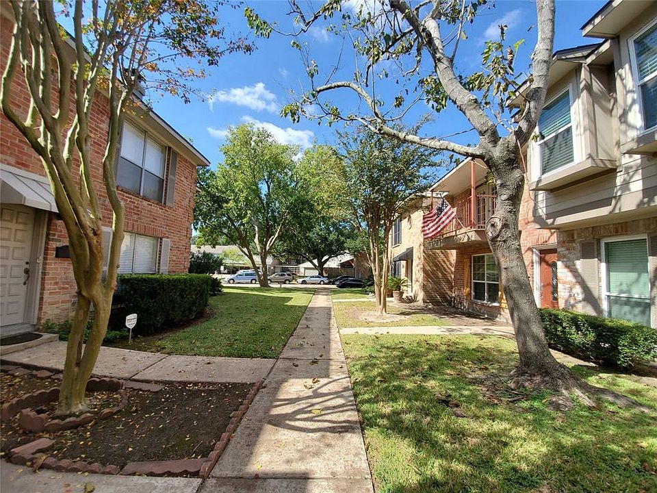 1st image of 7893 Kendalia Dr