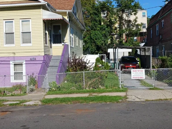 4084 Wilder Ave, Bronx, NY 10466