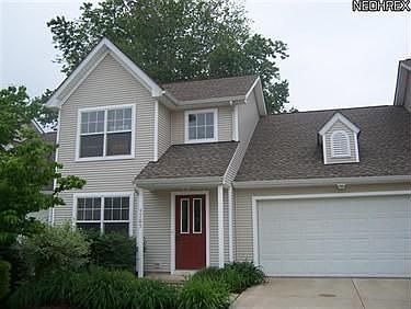 1st image of 5703 Saint Thomas Ln Unit 68