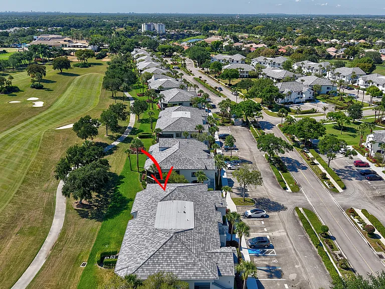 15694 Loch Maree Ln #5903 — Photo 102