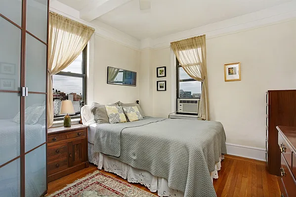 Sold by Corcoran | media 13