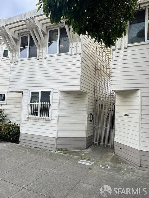 1st image of 1348 Scott St #17