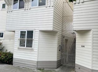1348 Scott St #17, San Francisco, CA 94115