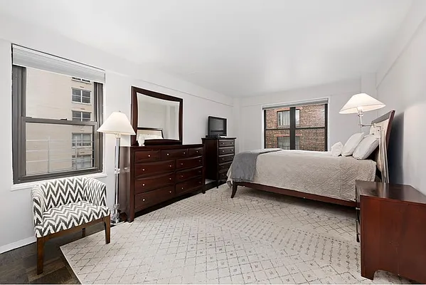 Sold by William B. May | media 5
