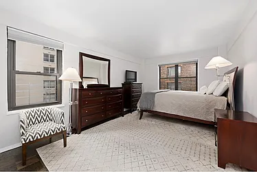 Sold by William B. May