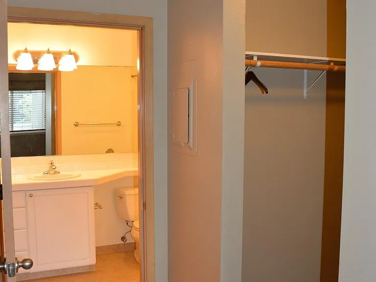 163 N Hayden Bay Dr — Photo 38