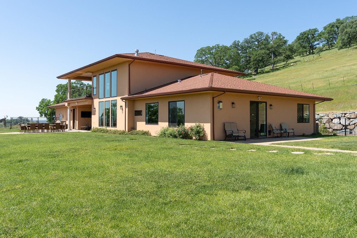5563 Gold Hill Rd, Placerville, CA 95667 Zillow