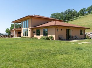 5563 Gold Hill Rd, Placerville, CA 95667