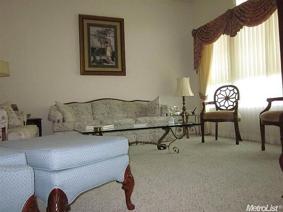 3rd image of 3471 Marsh Creek Way