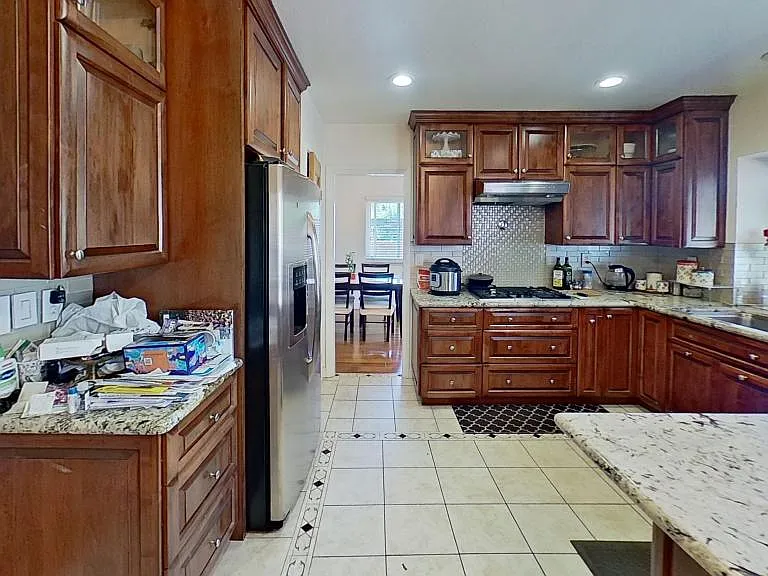3030 Park Estates Way — Photo 3