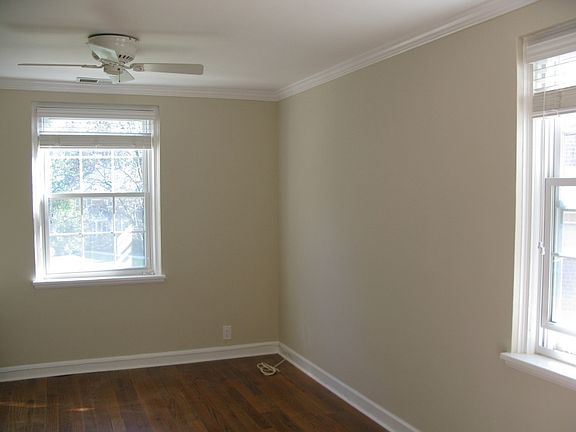 5th image of 3404 S Stafford St APT B1