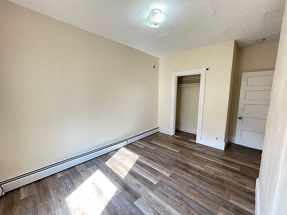 5th image of 11A Linden St APT 1