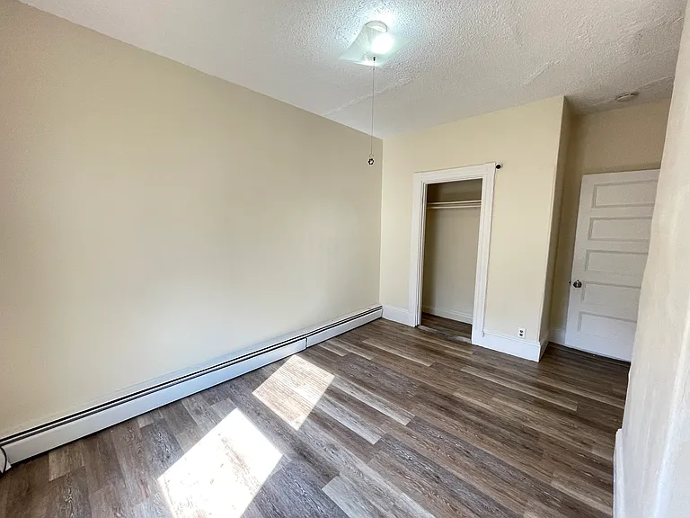 11A Linden St #1 — Photo 5